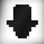 Player Totem Diversity logo