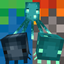 Baby Squids logo