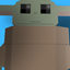 Grogu Mod logo