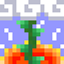 BeanStalk logo