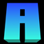 AmegaPack logo