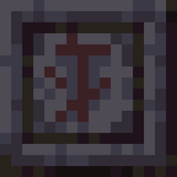 Tabby ReForged