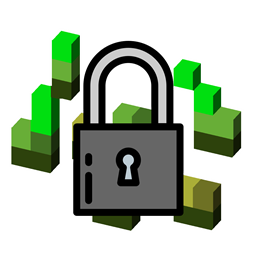 Seed Guard logo