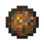 Fire Explodes logo