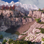 Light SMP logo