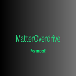 TooMuchMatterRevamped logo