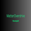 TooMuchMatterRevamped logo