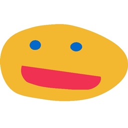 BeeNameGenerator project image