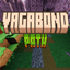 Vagabond Path logo
