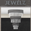 Jewelz logo