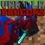 Improvements Plus Dragons logo