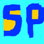 Sonic Pets logo