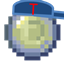 Tigers Perplexing Origins logo