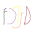 FCTJD logo