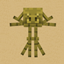 Armor Statues Companion logo
