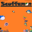 Scuffamon logo