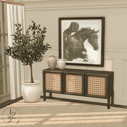 Horse Art ♡ project image