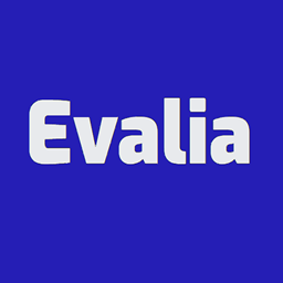 Evalia V4