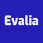 Evalia V4 logo