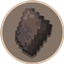 Craftable Armor Trims logo