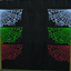 Seasons Spider Web Recolor logo