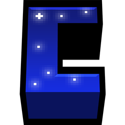 CustomItemAPI project image