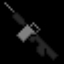 Call Of Crafting logo
