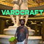VARDCRAFT logo