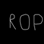 Realistic ore Processing Necessary scripts logo
