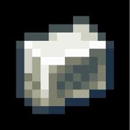ZincCraft