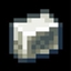 ZincCraft logo
