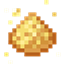 MysticalTechnology logo