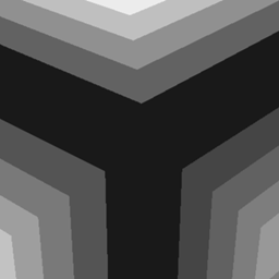 OP Villagers logo
