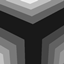 OP Villagers logo
