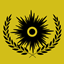 Goldenrod logo