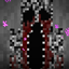 Deadrock Enderman logo