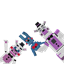 FNaF Characters Mod logo