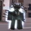 A Simple Create Modpack logo