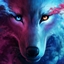 Blue_wolf logo