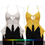 Simpliciaty's Svana Top logo