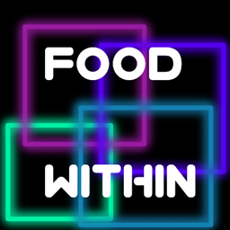 Food Within project image