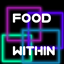 Food Within logo
