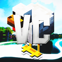 Valkire 2 logo