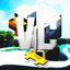 Valkire 2 logo