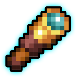 BetterSpyglass logo