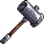 Leroy&thetoiletdestroyer Server Mod pack logo