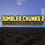 JUMBLED CHUNKS 2 logo