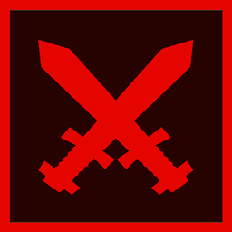AxKills logo