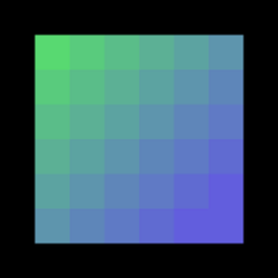 Texture of Paul90317's Datapacks logo