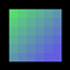 Texture of Paul90317's Datapacks logo